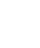 Inhoudsopgave website