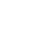 Inhoudsopgave website